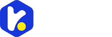 溜库网
